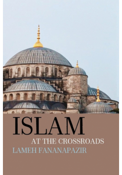 Islam at the Crossroads