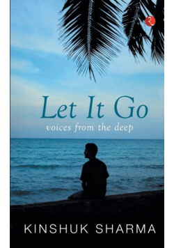 Let It Go