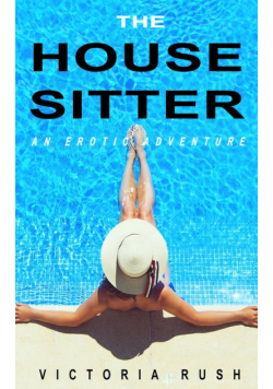 The Housesitter