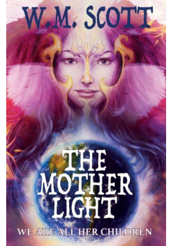 The Mother Light