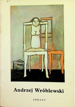 Andrzej Wróblewski