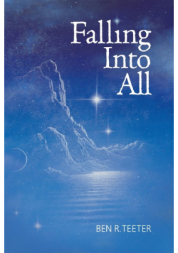 Falling Into All