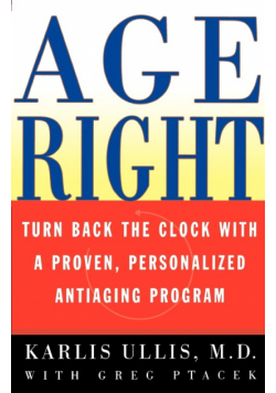 Age Right