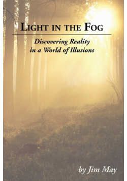 Light in the Fog