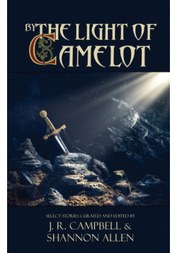 By the Light of Camelot