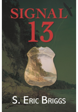 Signal 13