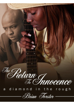 The Return to Innocence