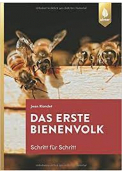 Schritt für Schritt Language german