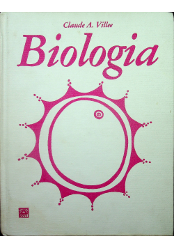 Biologia