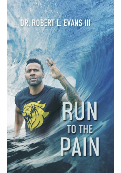 Run to the Pain