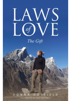 Laws of Love