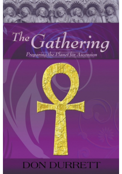 The Gathering