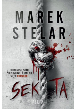 Sekta