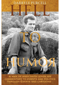 Hell to Humor