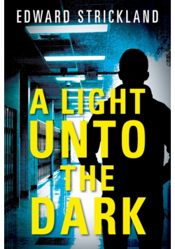 A Light Unto The Dark