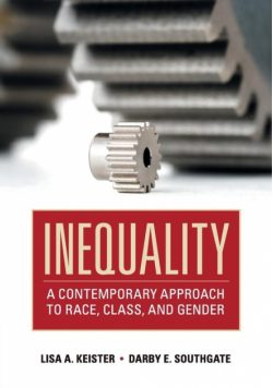 Inequality