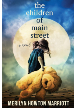The Children of Main Street