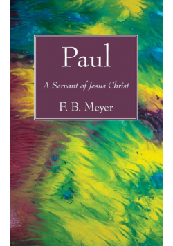 Paul