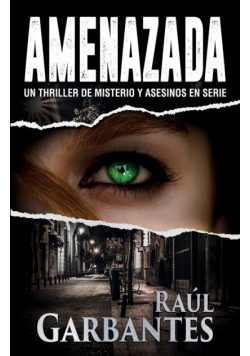 Amenazada