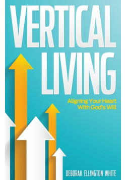 Vertical Living