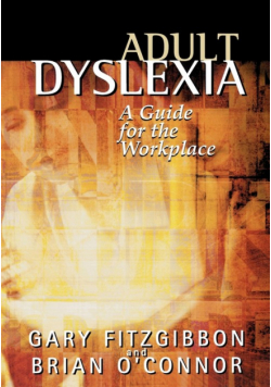 Adult Dyslexia