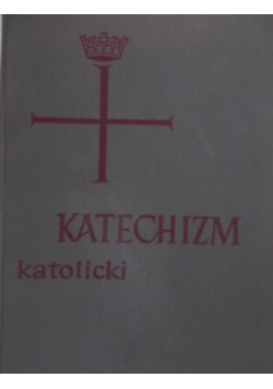 Katechizm Katolicki