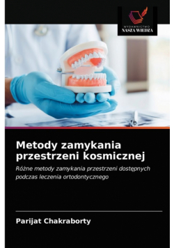 Metody zamykania przestrzeni kosmicznej