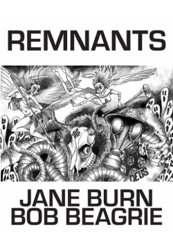 Remnants