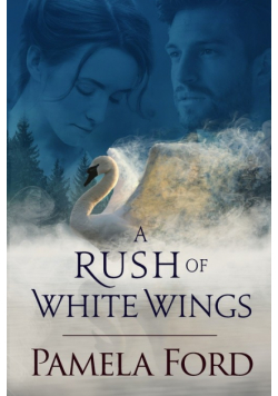 A Rush of White Wings