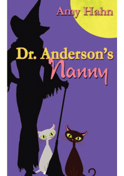 Dr. Anderson's Nanny