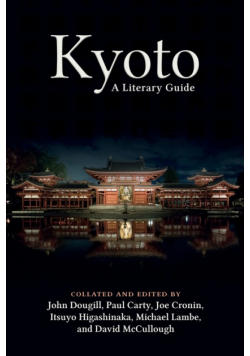 Kyoto