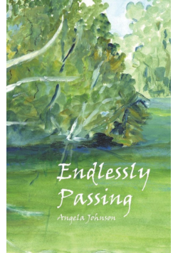 Endlessly Passing