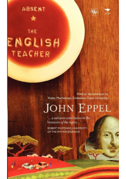 Absent. the English Teacher