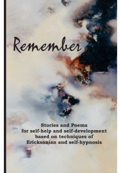 Remember