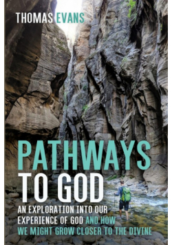Pathways to God