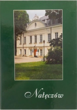 Nałęczów