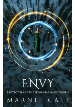 Envy