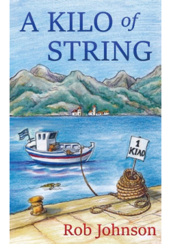 A Kilo of String