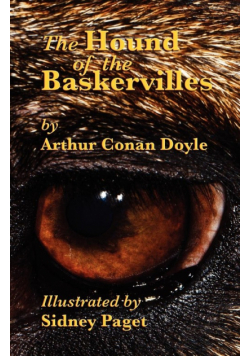 The Hound of the Baskervilles
