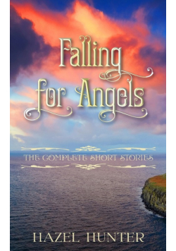 Falling for Angels