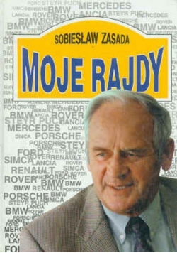 Moje rady