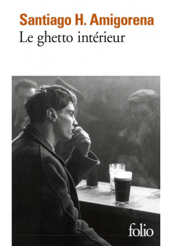 Ghetto interieur przekład francuski