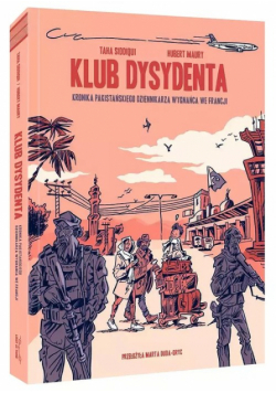 Klub dysydenta