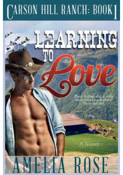 Learning to Love