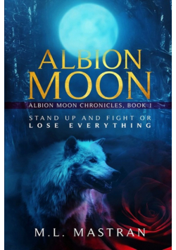 Albion Moon