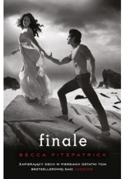 Finale