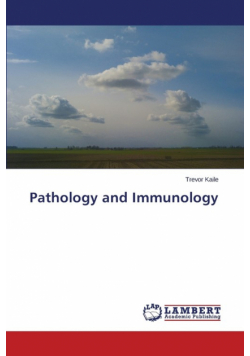 Pathology and Immunology