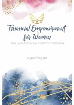 Financial Empowerment for Women