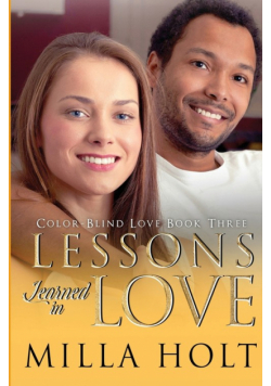 Lessons Learned in Love