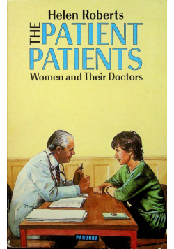 The patient patients